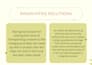 translate, write and edit